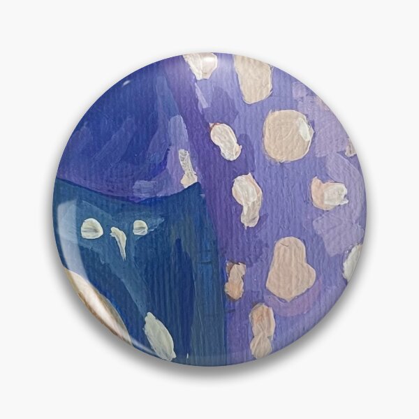 Item preview, Catshark designed and sold by MaggieFitzy.
