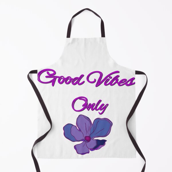 Item preview, Good vibes only designed and sold by Anydem.