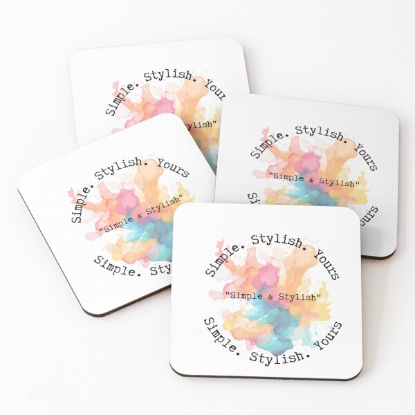 Item preview, Simple stylish yours by Kizi fashion designed and sold by Etaipal.