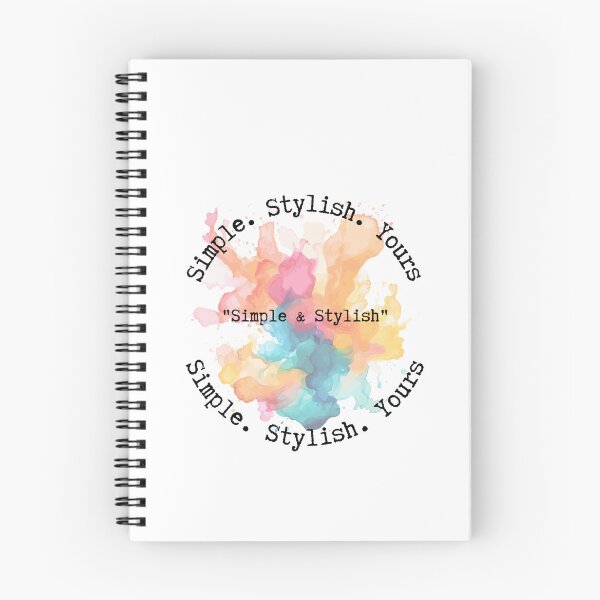 Item preview, Simple stylish yours by Kizi fashion designed and sold by Etaipal.