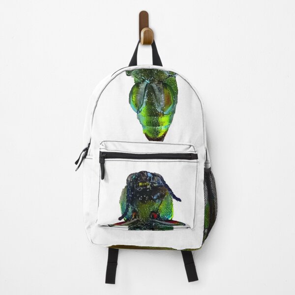 Item preview, Bugs designed and sold by MeyrellesMartin.