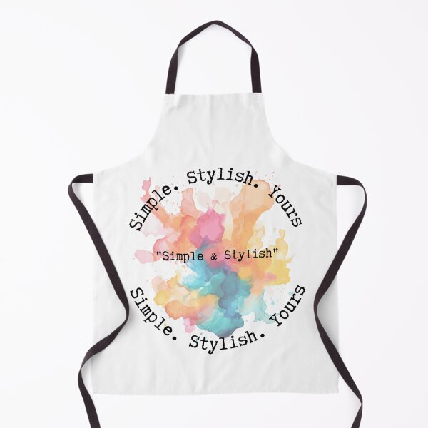 Item preview, Simple stylish yours by Kizi fashion designed and sold by Etaipal.