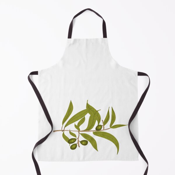 Item preview, Olive tree designed and sold by MadaArtBoutique.