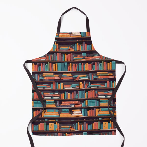 Item preview, Colorful Bookshelf designed and sold by Rislam.