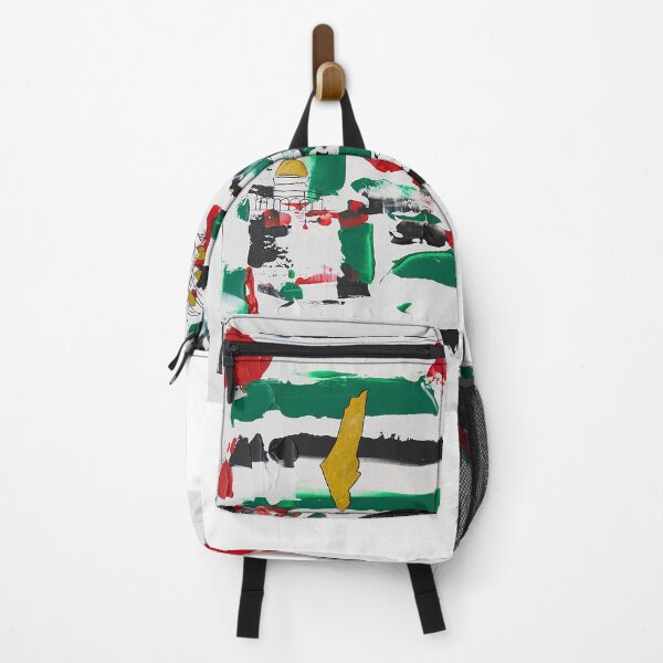 Item preview, Palestine @abstract.art.rpm designed and sold by R-PM.