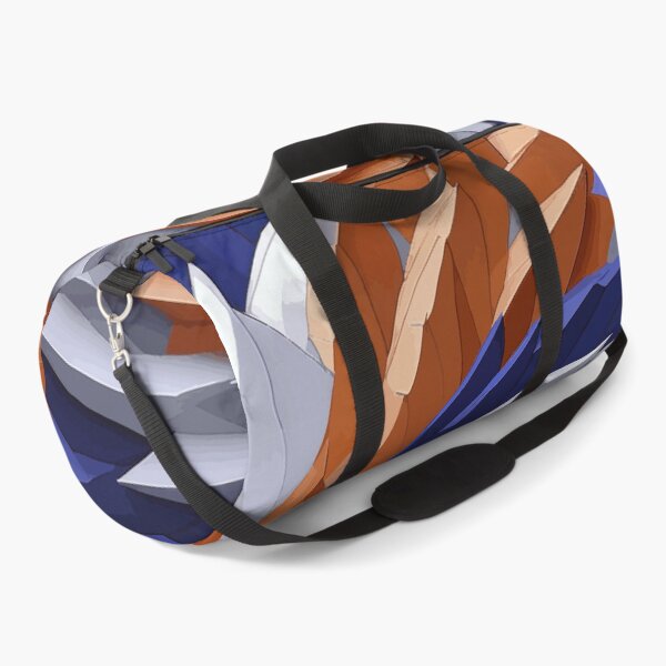 Item preview, Colorful Abstract Fibonacci Art 38 designed and sold by Vicky Brago-Mitchell®.