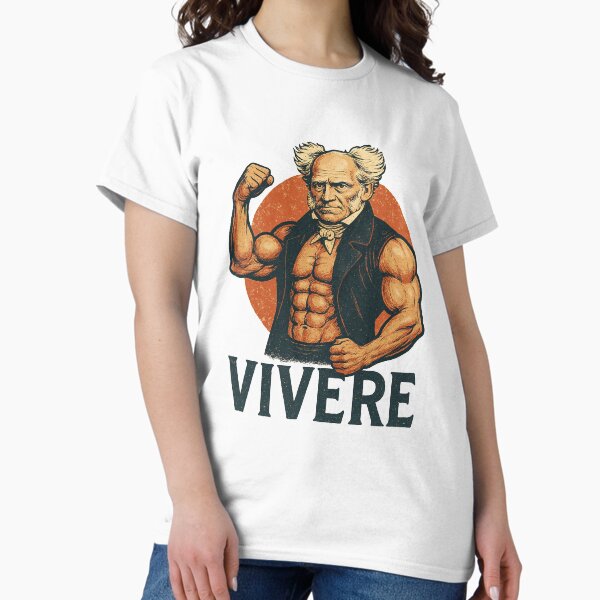 Item preview, Vivere designed and sold by BigLifts.
