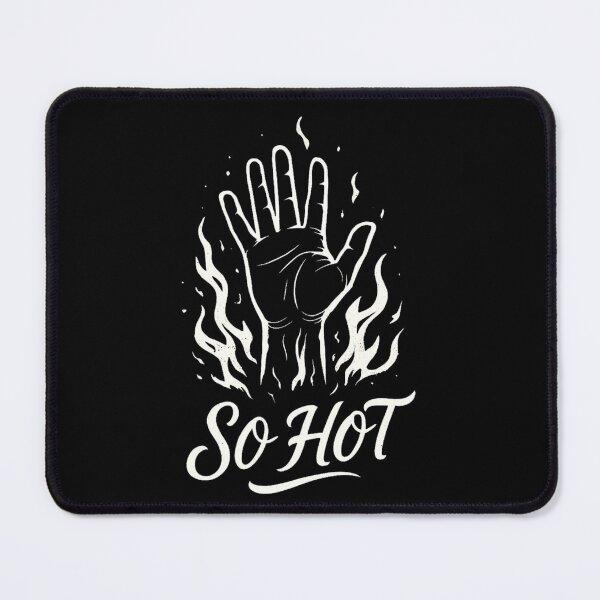 Item preview, So hot designed and sold by YounexxART.