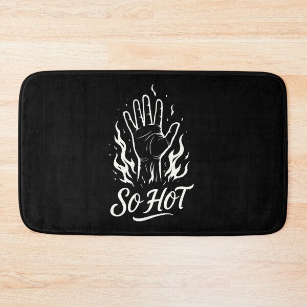 Item preview, So hot designed and sold by YounexxART.
