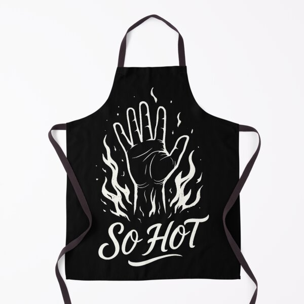 Item preview, So hot designed and sold by YounexxART.