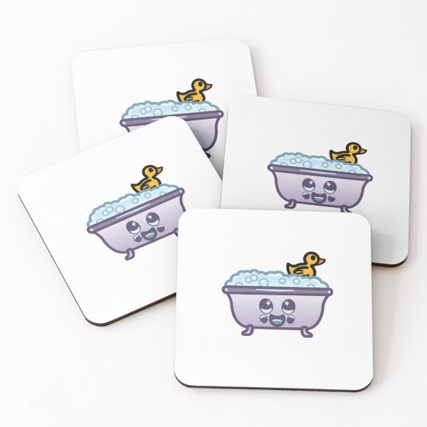 Item preview, warm and bubbly designed and sold by Adorable Glow Designs.