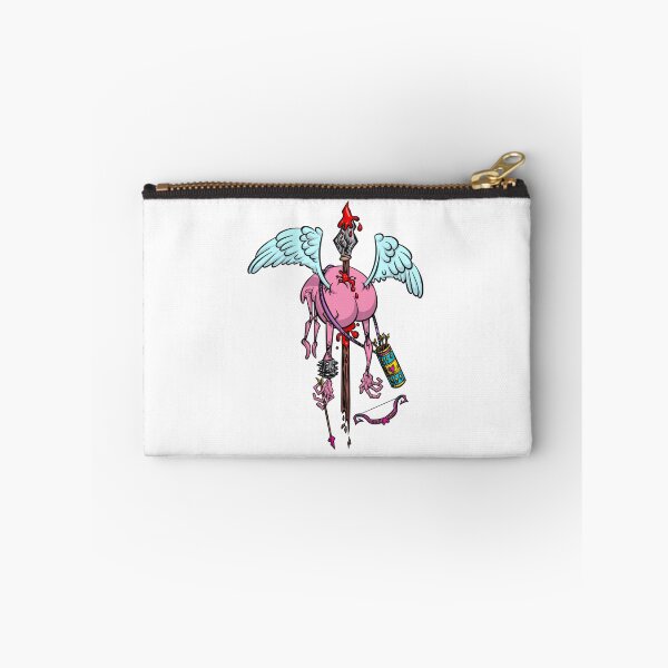 Item preview, Amor designed and sold by MrJasonSutton.