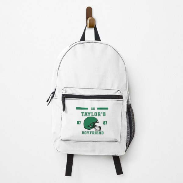 Item preview, Go Taylor's Boyfriend Funny Football Taylor Swift Swifts Kansas - Go Taylor's Boyfriend designed and sold by Cadamurrovault.