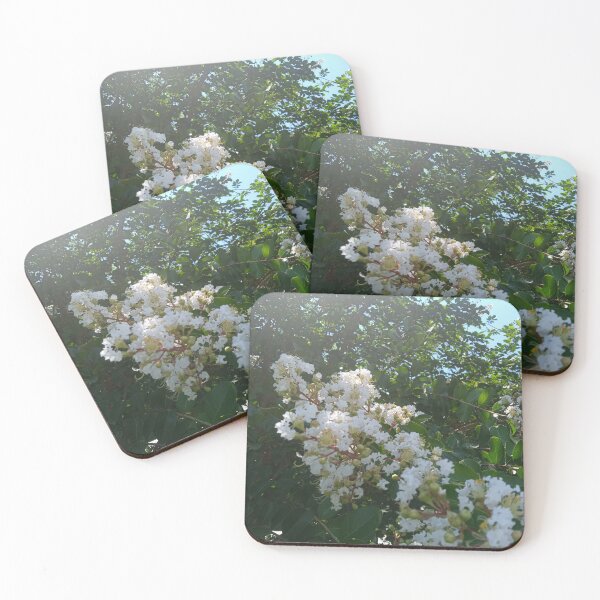 Item preview, Crepe myrtle  designed and sold by Tiffcreations12.