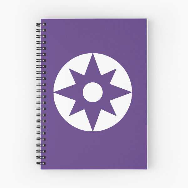 Item preview, Violet Lantern TBBT S03 E10 designed and sold by TBBTMania.