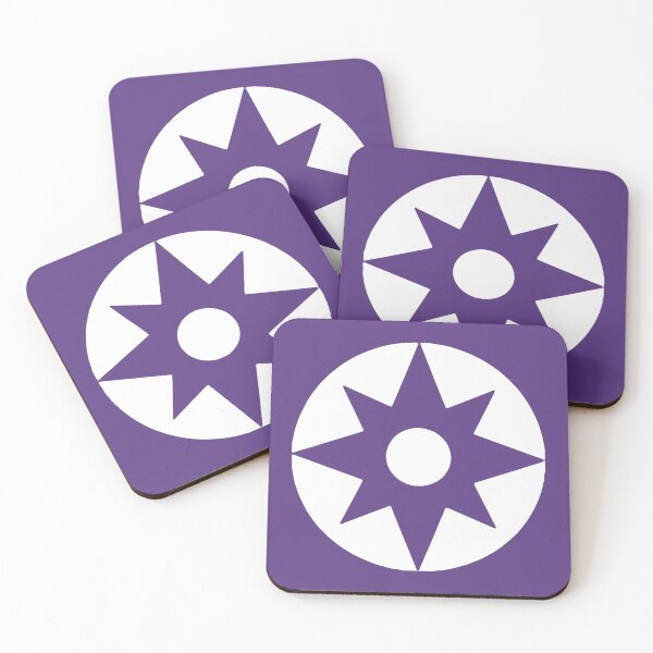 Item preview, Violet Lantern TBBT S03 E10 designed and sold by TBBTMania.