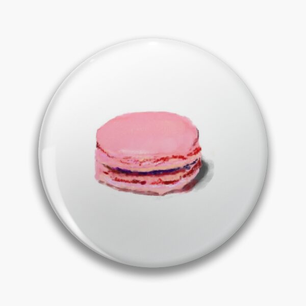 Item preview, Dreamy dessert designed and sold by flamedragonyt.