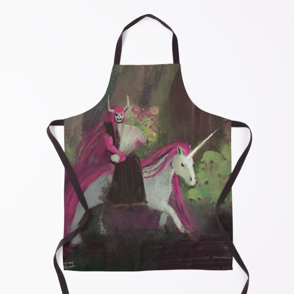 Item preview, she loves flowers designed and sold by guilhernunes.