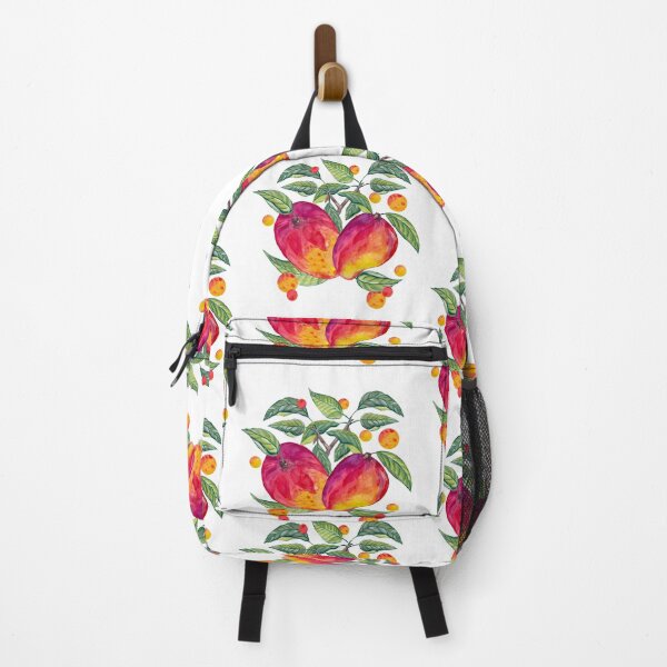 Item preview, Sweet Mangoes designed and sold by Lubakeep-art.