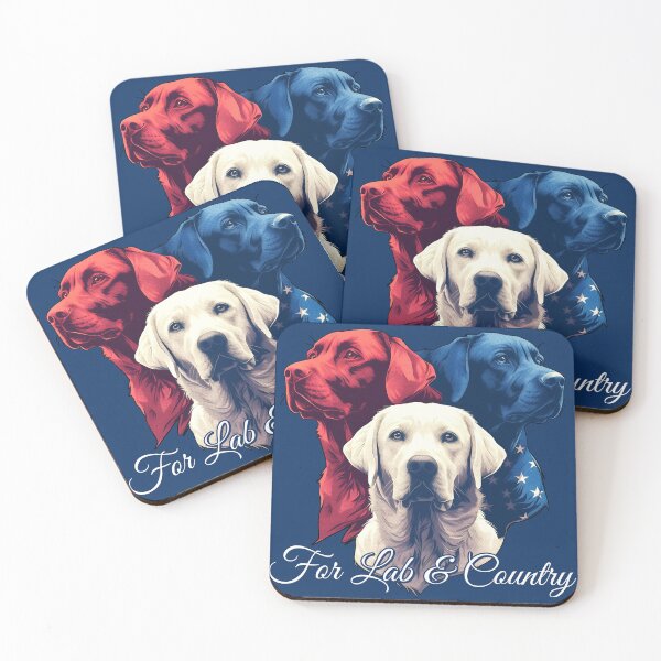 Item preview, For Lab & Country designed and sold by Prothean.