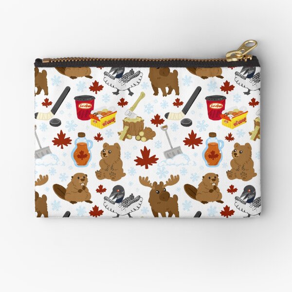 Item preview, Canada designed and sold by oxygenimpulse.
