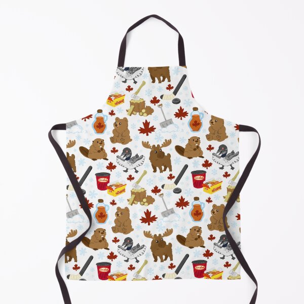 Item preview, Canada designed and sold by oxygenimpulse.