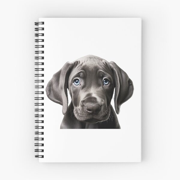 Item preview, Sweet little dog designed and sold by All43.