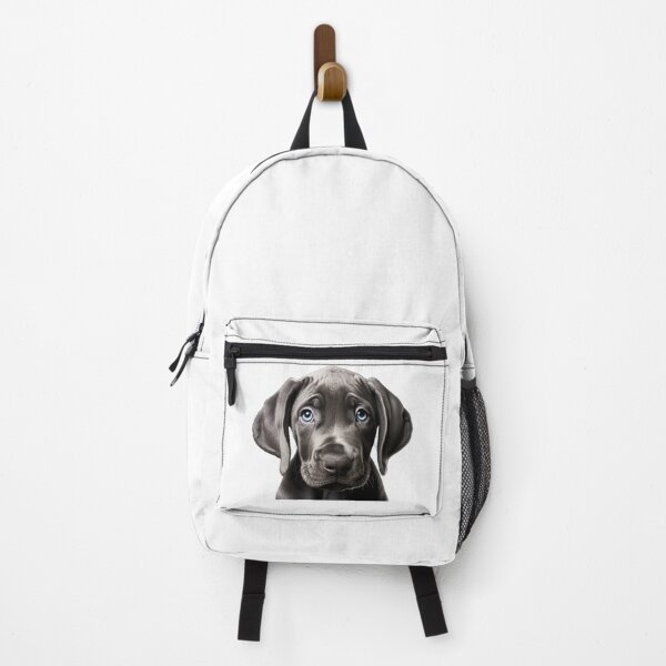 Item preview, Sweet little dog designed and sold by All43.