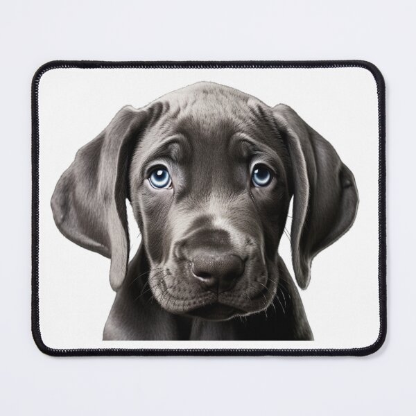 Item preview, Sweet little dog designed and sold by All43.
