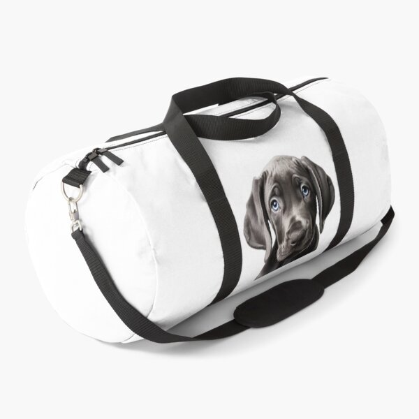 Item preview, Sweet little dog designed and sold by All43.