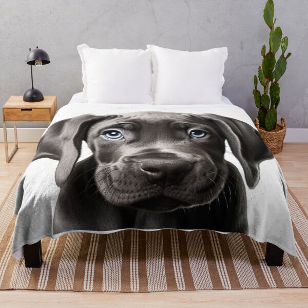 Item preview, Sweet little dog designed and sold by All43.