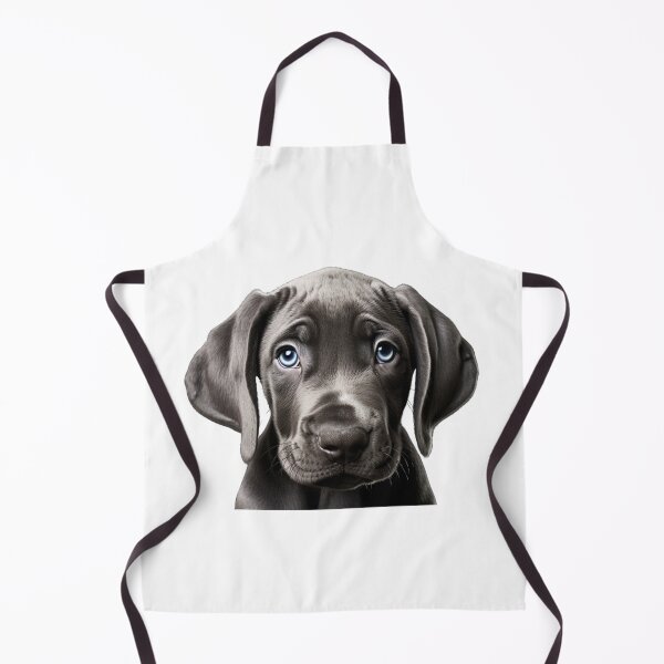 Item preview, Sweet little dog designed and sold by All43.