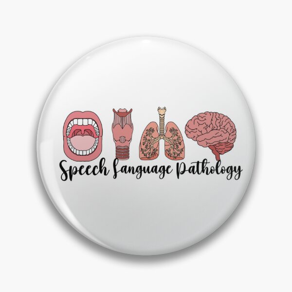 Item preview,  Speech Language Pathology | SLP | Speechie designed and sold by CueTheSpeech.
