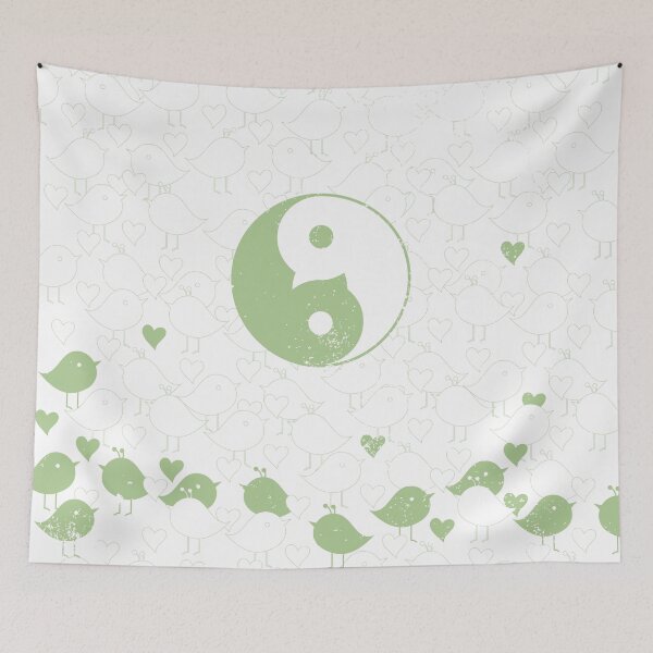 Item preview, Birds Love designed and sold by radedesign.