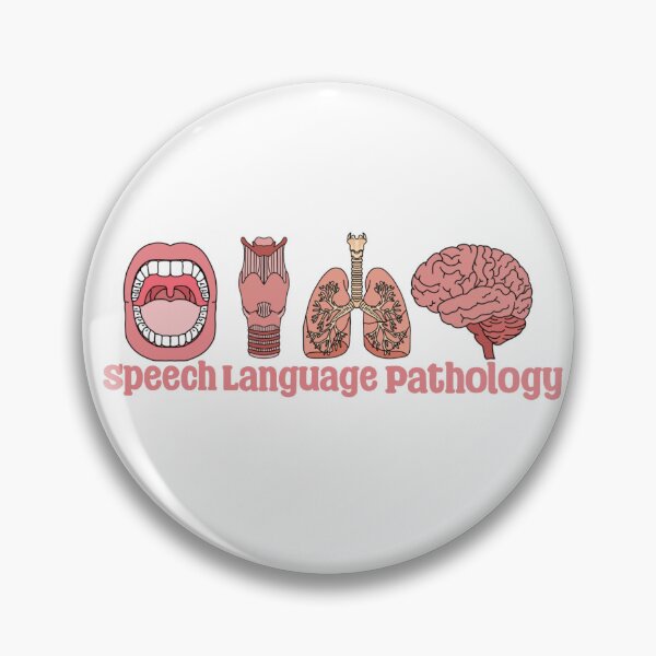 Item preview, Speech Language Pathology | SLP | Speechie designed and sold by CueTheSpeech.