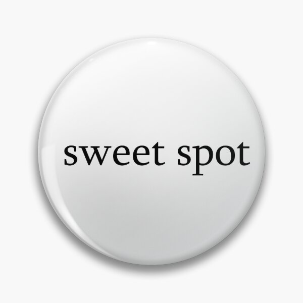 Item preview, sweet spot designed and sold by designing01Ar3.