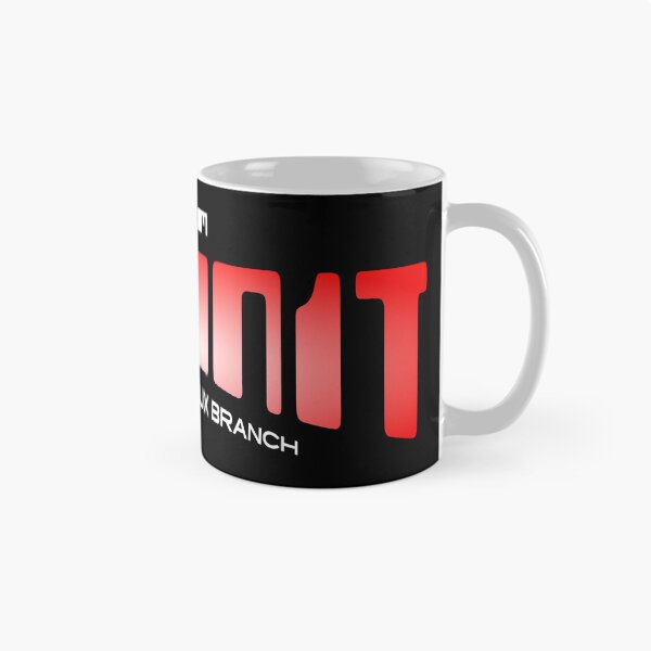Item preview, I'm on team Secunit! How about you? designed and sold by joystreethouse.