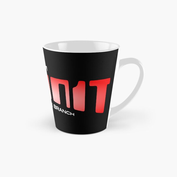 Item preview, I'm on team Secunit! How about you? designed and sold by joystreethouse.