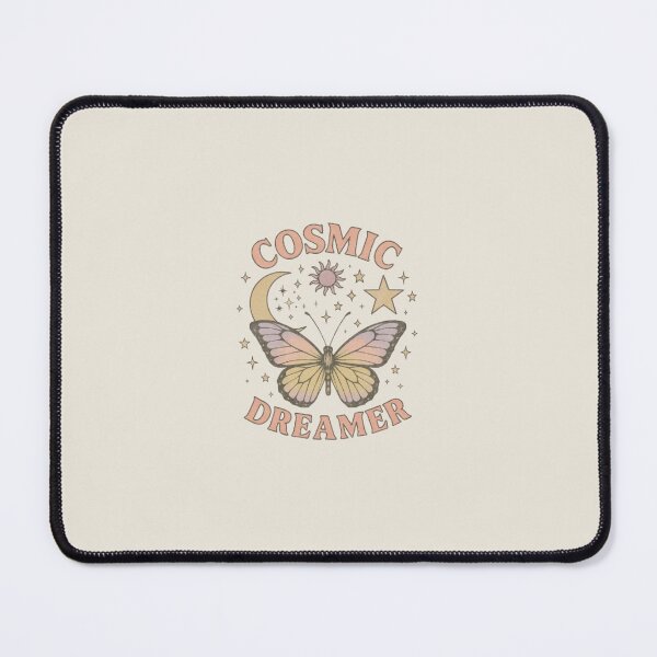 Item preview, Cosmic Dreamer designed and sold by LMTrinhCrea.
