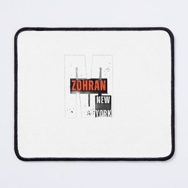 Item preview, zoh-mad designed and sold by BISJOU.