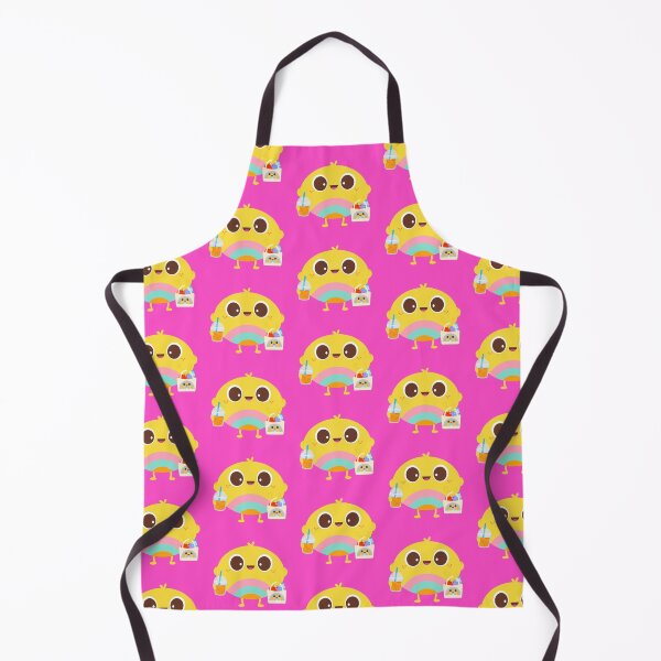 Item preview, Zesty Summer - Lemon designed and sold by jsongdesign.