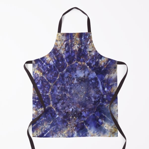 Item preview, Medusa by Raz designed and sold by MeyrellesMartin.