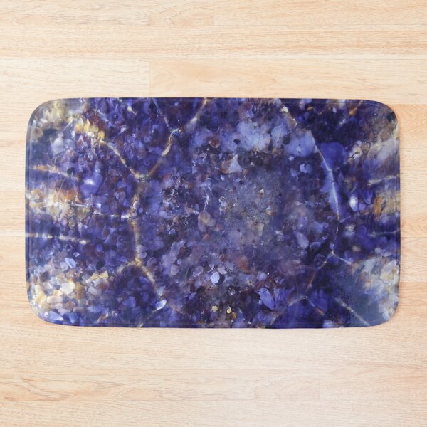 Item preview, Medusa by Raz designed and sold by MeyrellesMartin.