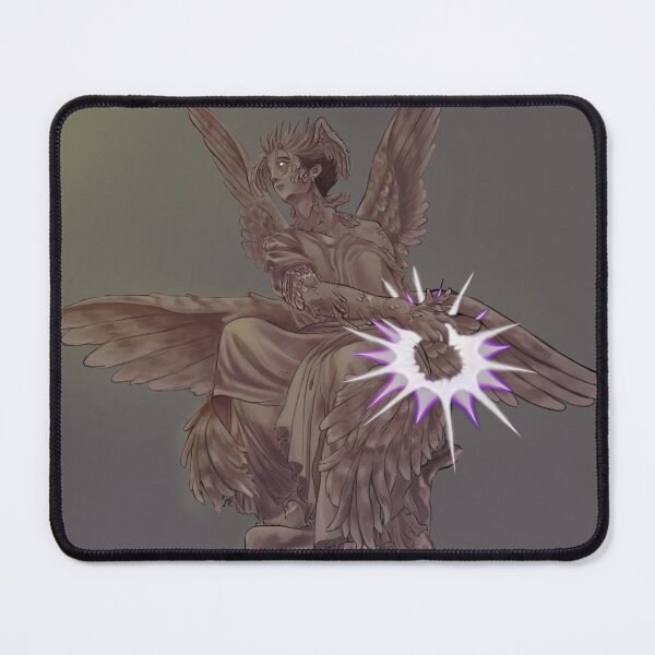 Item preview, Vash designed and sold by Nelost.