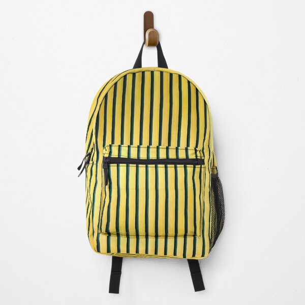 Item preview, Happy Slats designed and sold by ontological.