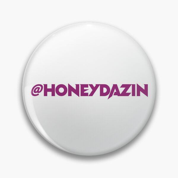Item preview, Honeydazin designed and sold by Honeydazin.