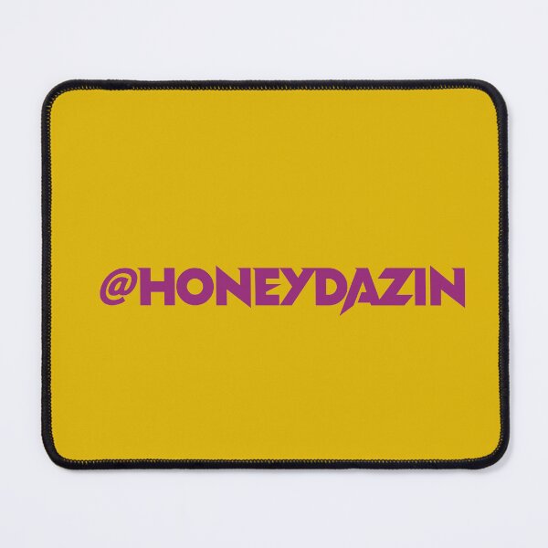 Item preview, Honeydazin designed and sold by Honeydazin.