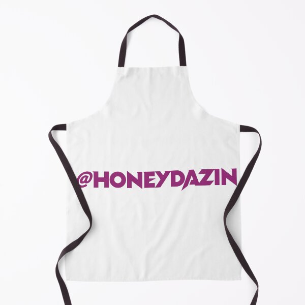 Item preview, Honeydazin designed and sold by Honeydazin.