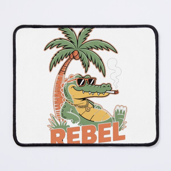 Item preview, Florida Alligator Arlo The Alligator Boy Florida Alligator Florida Native designed and sold by ShopSunday.