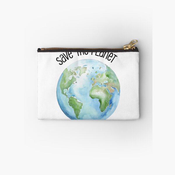 Item preview, Save the planet designed and sold by lea-lani.